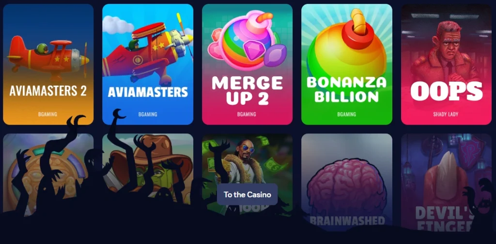 Οδηγός payment terms του Sportuna casino