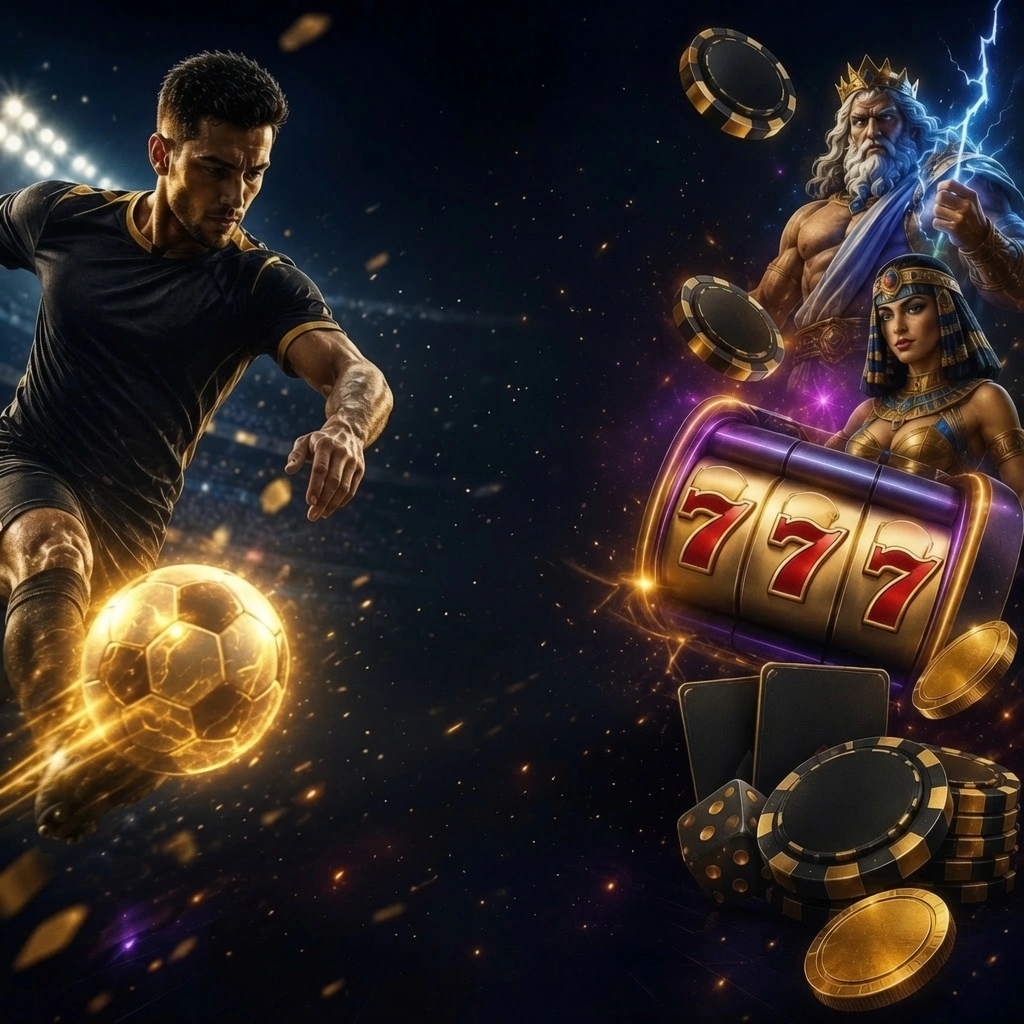 Προεπισκόπηση σελίδας συνεργάτη του Sportuna casino